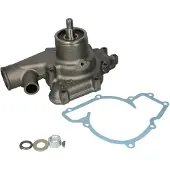 O.M.P. Aftermarket Vesipumppu, moottorin jäähdytys 159.260