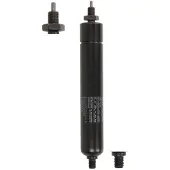 STABILUS Yleiskaasujousi 0326WL