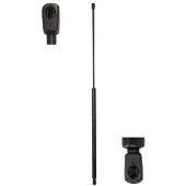 STABILUS Kaasujousi 7498EW