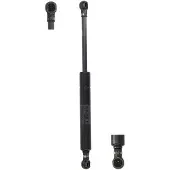 STABILUS Kaasujousi, ovi 1565FL