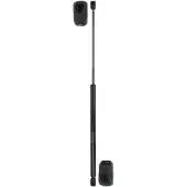 STABILUS Kaasujousi 516619