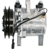 THERMOTEC Kompressori, ilmastointilaite KTT090244