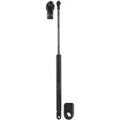 STABILUS Kaasujousi 075795