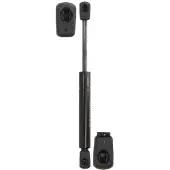 STABILUS Kaasujousi 2117GU