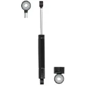 STABILUS Kaasujousi 1841DD