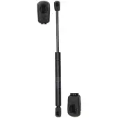 STABILUS Kaasujousi 7499NI