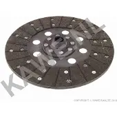 KAWE Kytkinlevy 2348 KW