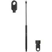 STABILUS Kaasujousi 063525