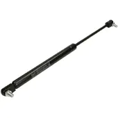 Krosno Kaasujousi KR21032