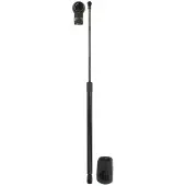 STABILUS Kaasujousi 0611PW