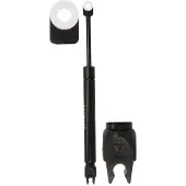 STABILUS Kaasujousi 0220BY