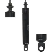 STABILUS Kaasujousi 620468