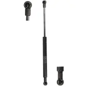 STABILUS Kaasujousi 709158