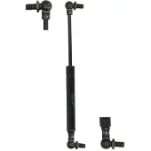 STABILUS Kaasujousi, ovi 082902