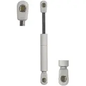 STABILUS Yleiskaasujousi 3761WO