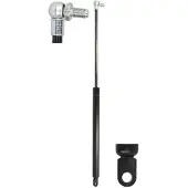 Krosno Kaasujousi 24832