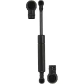 STABILUS Kaasujousi 4327ID