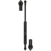 STABILUS Kaasujousi 2377XK