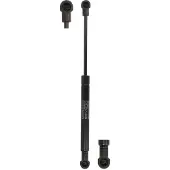 STABILUS Kaasujousi 2845SX