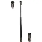 STABILUS Kaasujousi 802358