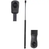 STABILUS Yleiskaasujousi 9282MY