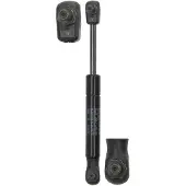 STABILUS Kaasujousi 957003