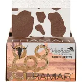 Framar 5x11 Pop Up -foliolappu, Yeehaw (500 kpl)