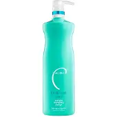 Malibu C Un Do Goo puhdistava detox-shampoo 1000 ml