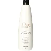 Fanola Oro Therapy Neutralizer Hiusemulsio 1000 ml