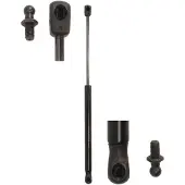 STABILUS Kaasujousi 083704