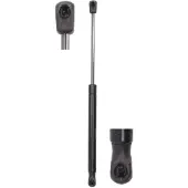 STABILUS Kaasujousi 002823