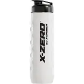 X-Gamer X-Zero Juomapullo 950ML