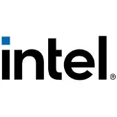 Intel Core i5-14400T 1.5GHz FC-LGA16A (CM8071505092805)