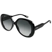Chloé - CH0195SK 001 56