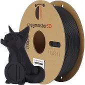 Copymaster3D PLA Matte