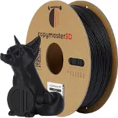 Copymaster3D PLA