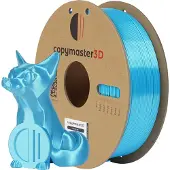 Copymaster3D PLA Silk