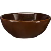 MAKU Kulho brown edition 15 cm