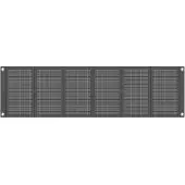 Wave Aurinkokennolaturi 60W