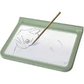 KIDYWOLF KIDY-DRAW PRO Valotaulu Piirrä & Opi