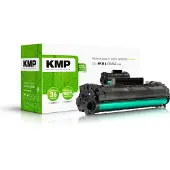 KMP – 1210.5, Musta, 1 kpl (1210,5000)