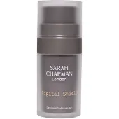 Sarah Chapman Digital Shield Päivävoide 30 ml