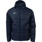 Nike Urheilutakki laivastonsininen