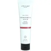 Löwengrip Final Touch Smoothing Balm, 100ml