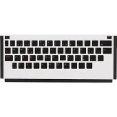 HP – LaserJet Keyboard Overlay (A7W13A)