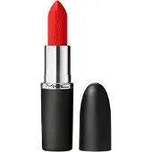 MAC Macximal Silky Matte Lipstick Lady Danger