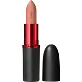 MAC MACximal Viva Glam Lipstick Viva Planet