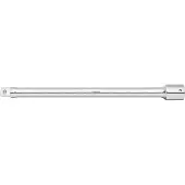 Vigor 3/4 PAGARINĀTĀJS 400 mm V2317N