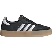 Adidas Sambae Lenkkarit