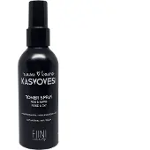 Fiini Naturally ruusu-kaura kasvovesi